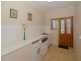 15 Wilpena Terrace, Aldgate SA 5154