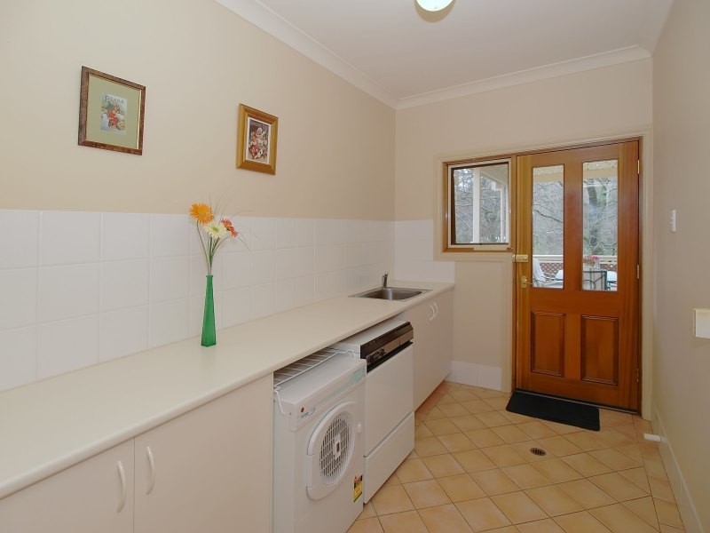 15 Wilpena Terrace, Aldgate SA 5154