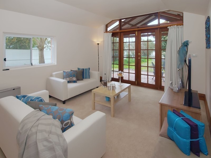 8 Margaret Street, Woodside SA 5244