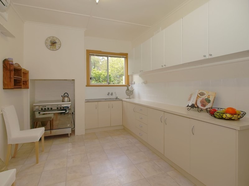 8 Margaret Street, Woodside SA 5244