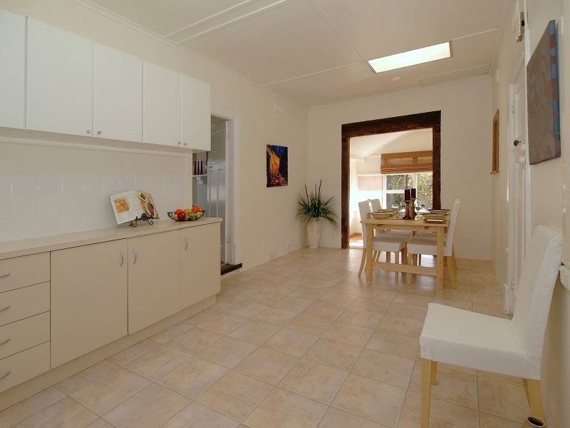 8 Margaret Street, Woodside SA 5244