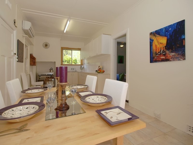 8 Margaret Street, Woodside SA 5244