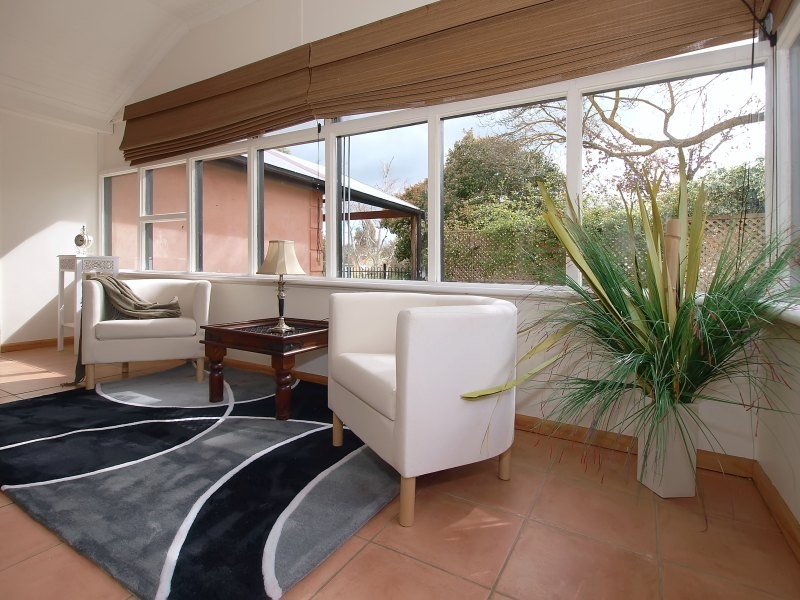 8 Margaret Street, Woodside SA 5244