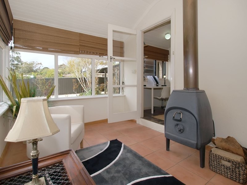 8 Margaret Street, Woodside SA 5244