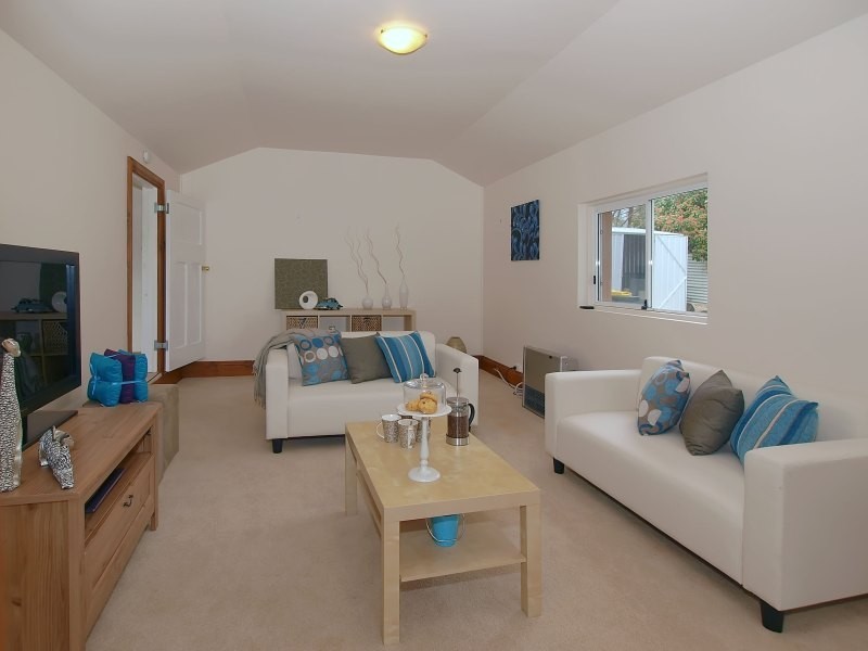 8 Margaret Street, Woodside SA 5244