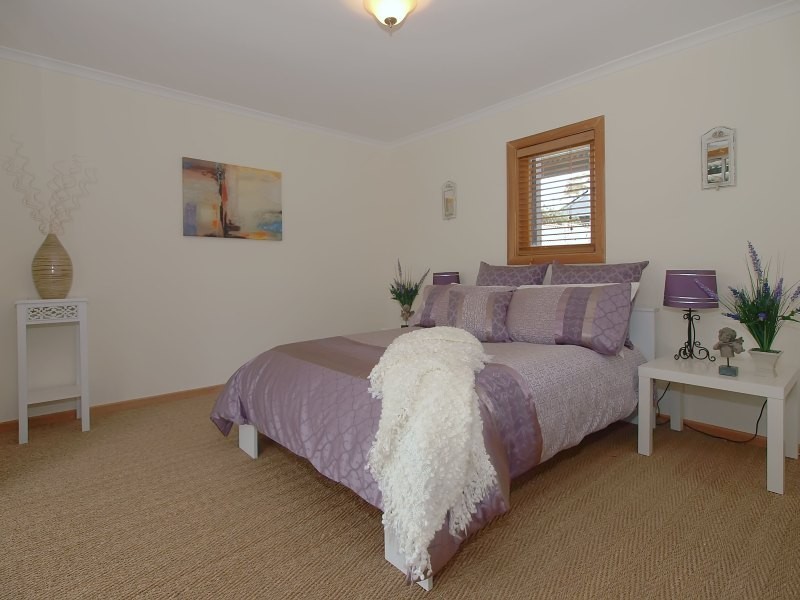 8 Margaret Street, Woodside SA 5244