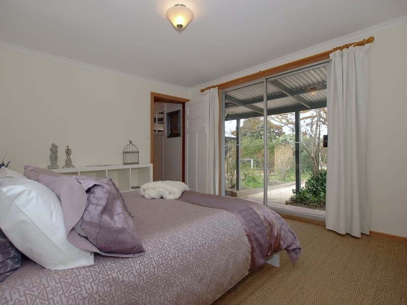 8 Margaret Street, Woodside SA 5244