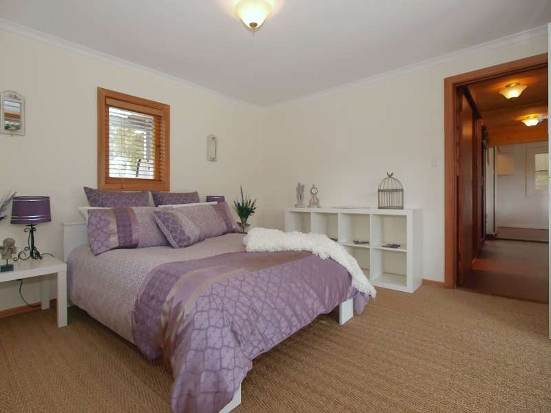 8 Margaret Street, Woodside SA 5244