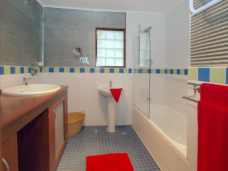 8 Margaret Street, Woodside SA 5244