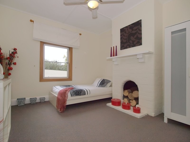 8 Margaret Street, Woodside SA 5244