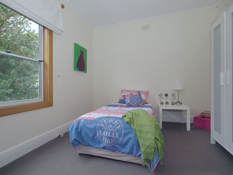 8 Margaret Street, Woodside SA 5244