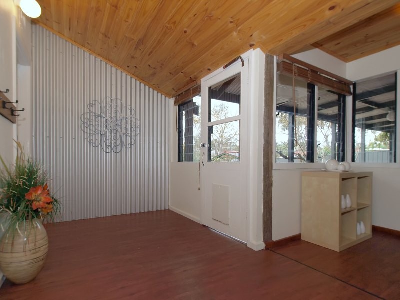 8 Margaret Street, Woodside SA 5244