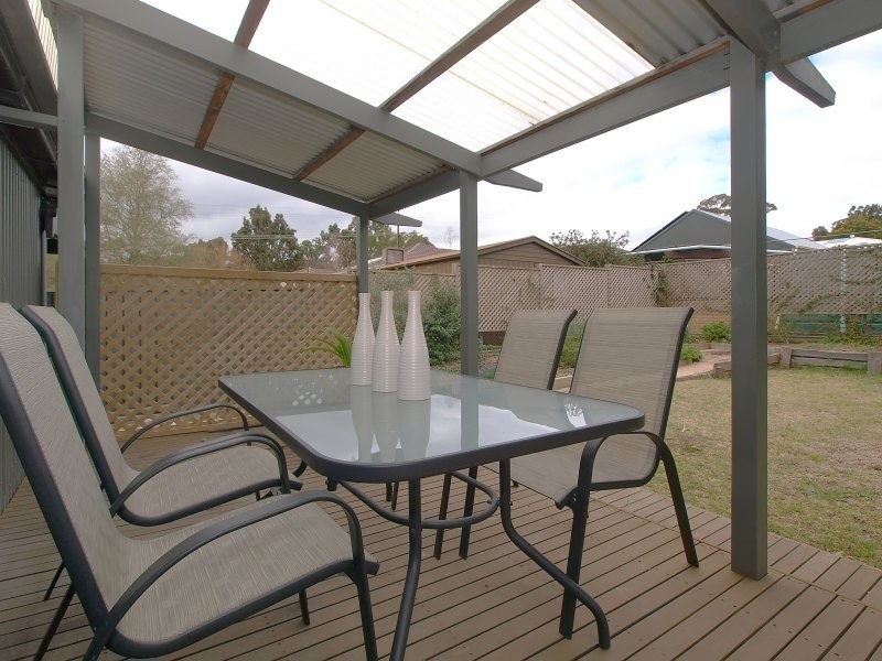 8 Margaret Street, Woodside SA 5244