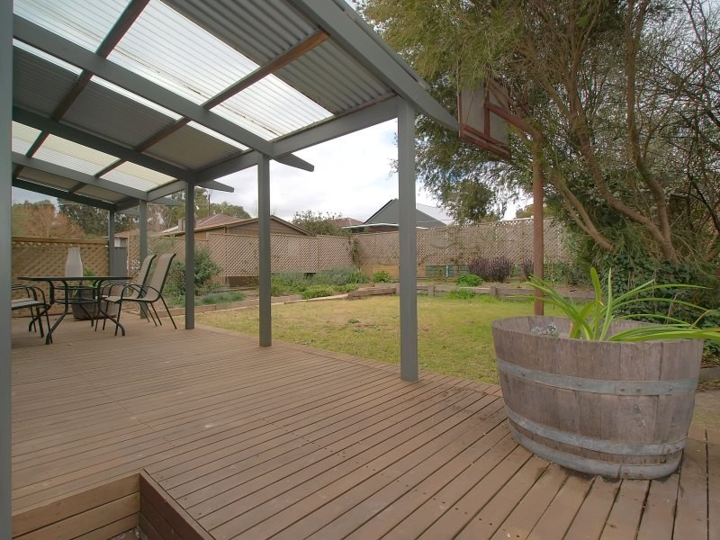 8 Margaret Street, Woodside SA 5244