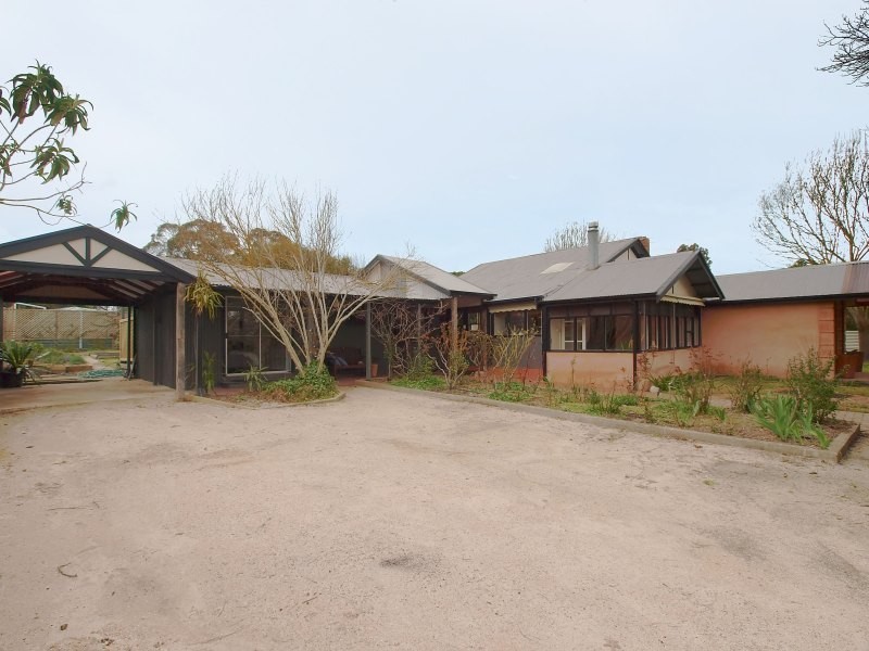 8 Margaret Street, Woodside SA 5244