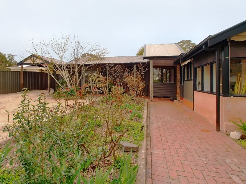 8 Margaret Street, Woodside SA 5244