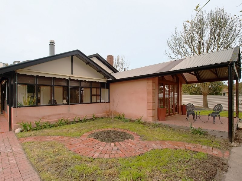 8 Margaret Street, Woodside SA 5244