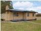 3 Beckwith Street, Woodside SA 5244