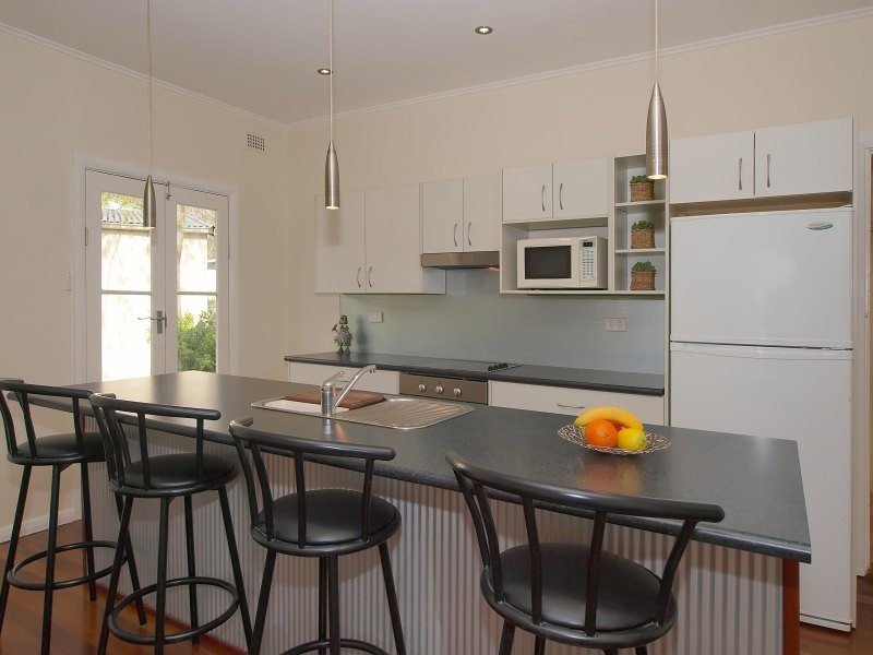 3 Beckwith Street, Woodside SA 5244