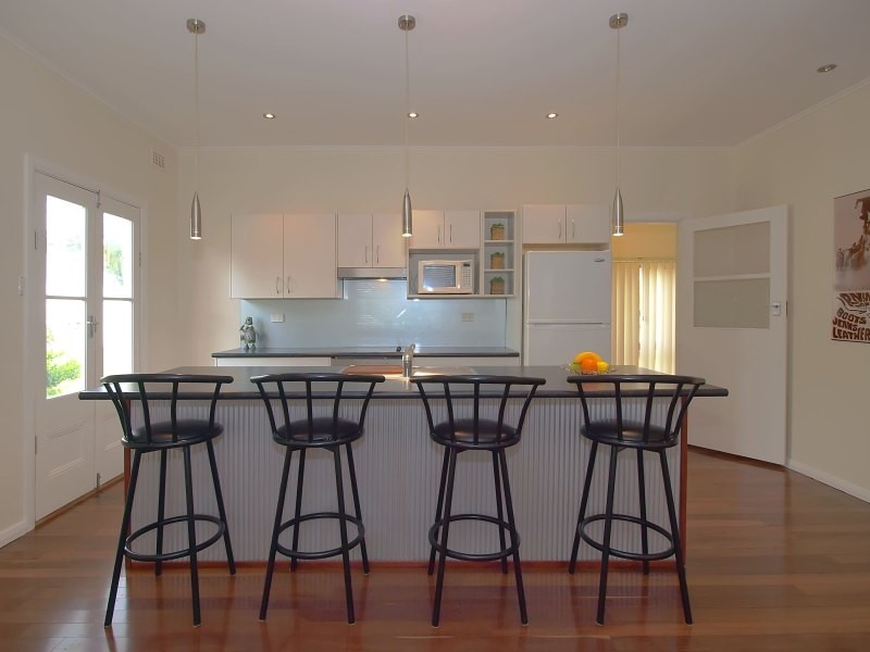 3 Beckwith Street, Woodside SA 5244