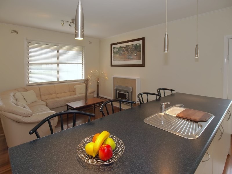 3 Beckwith Street, Woodside SA 5244