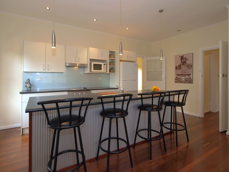 3 Beckwith Street, Woodside SA 5244