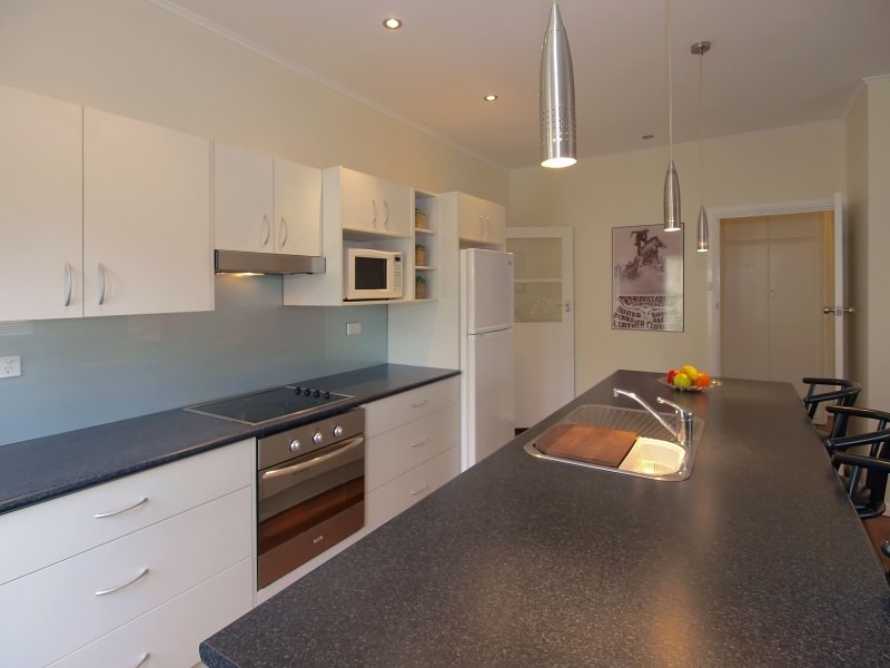 3 Beckwith Street, Woodside SA 5244