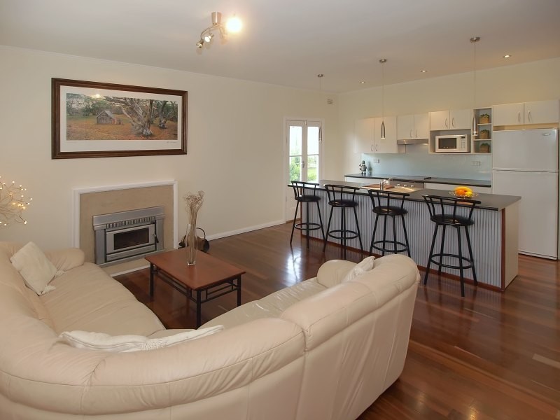 3 Beckwith Street, Woodside SA 5244