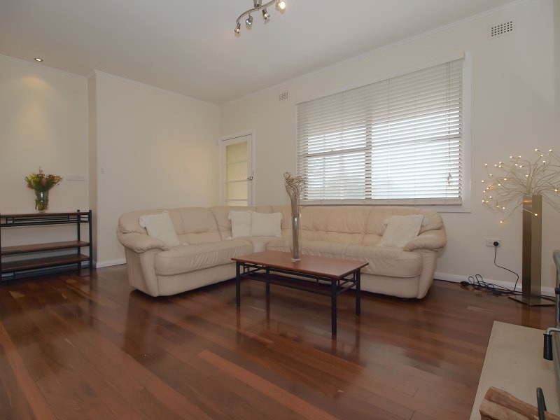 3 Beckwith Street, Woodside SA 5244