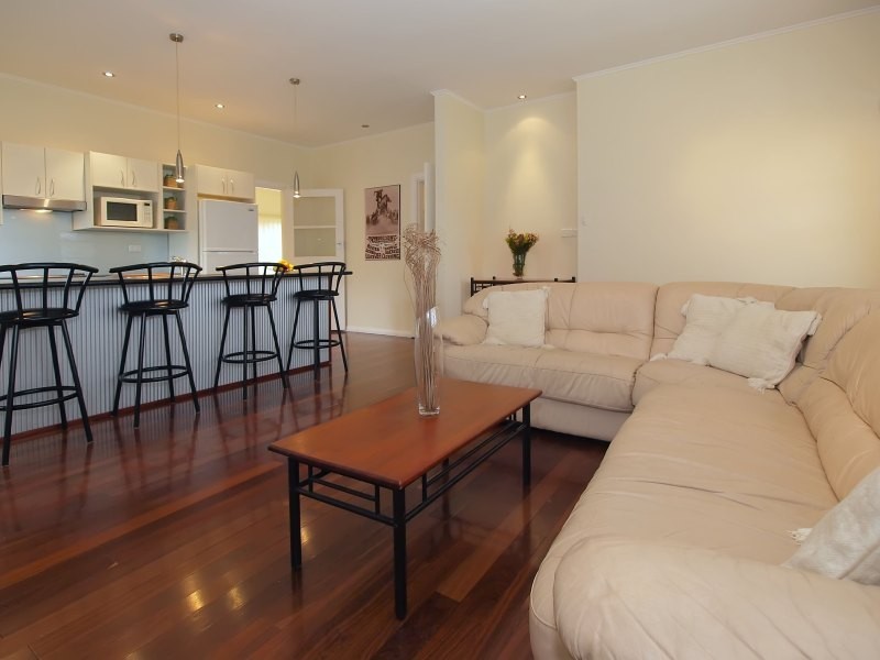 3 Beckwith Street, Woodside SA 5244