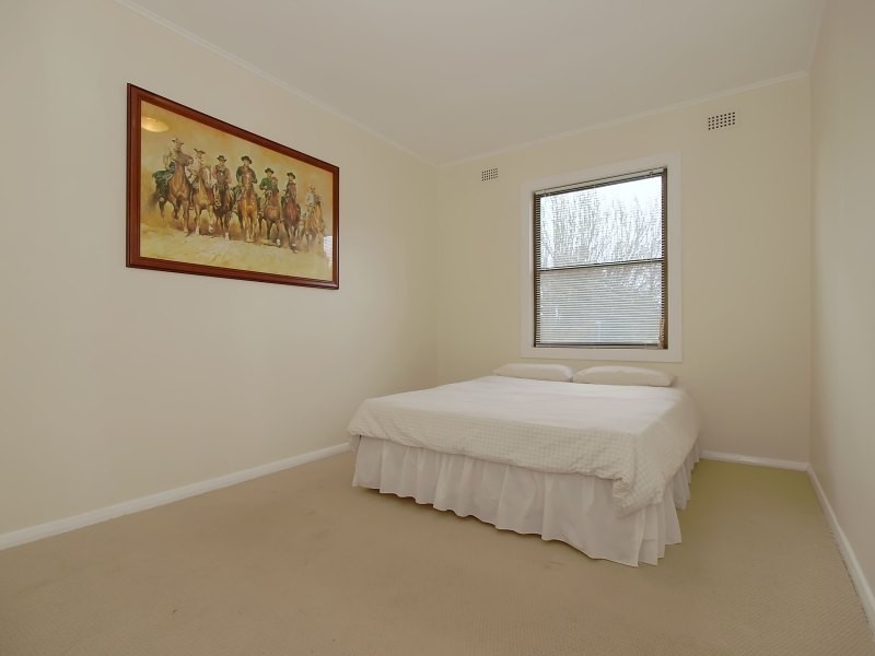 3 Beckwith Street, Woodside SA 5244