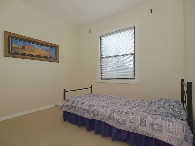 3 Beckwith Street, Woodside SA 5244