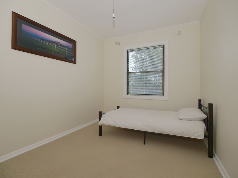 3 Beckwith Street, Woodside SA 5244