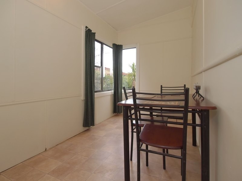 3 Beckwith Street, Woodside SA 5244