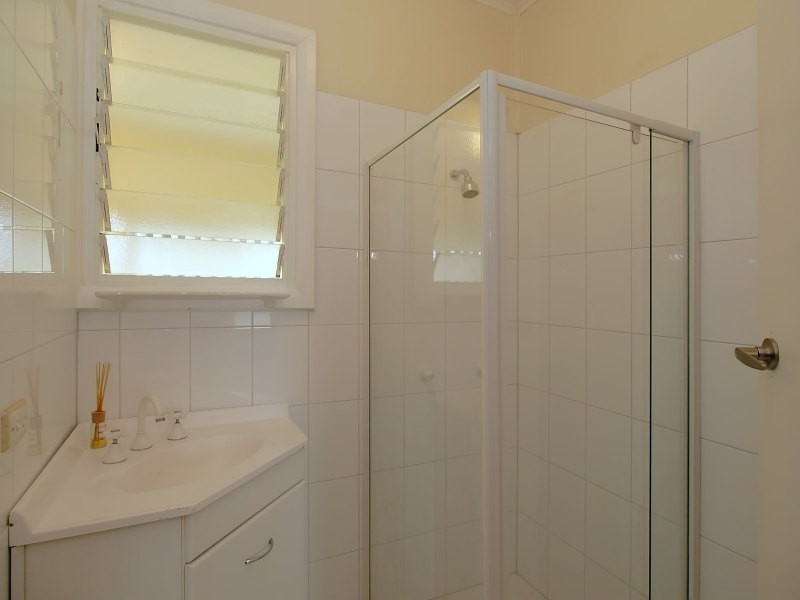 3 Beckwith Street, Woodside SA 5244