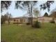 3 Beckwith Street, Woodside SA 5244