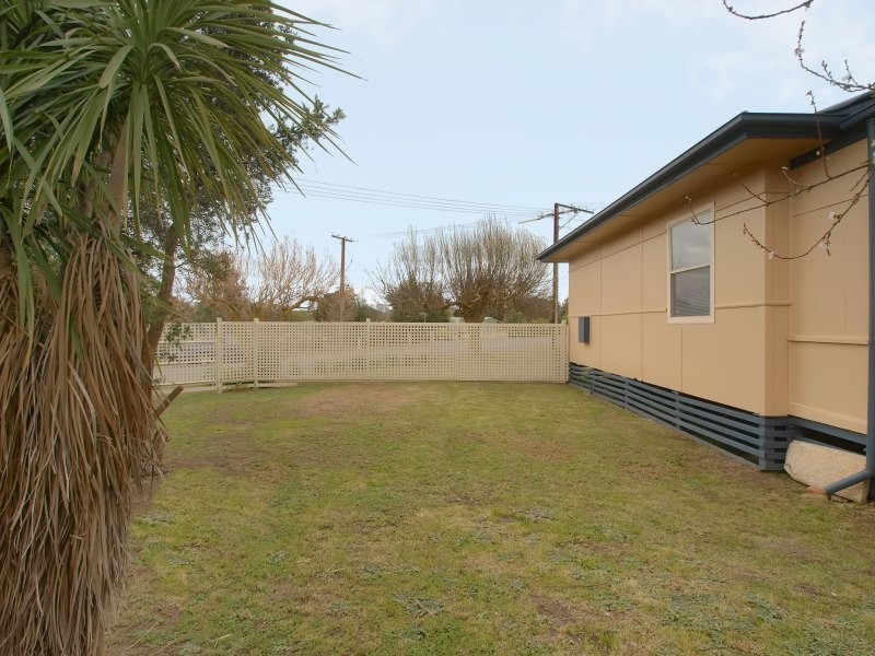 3 Beckwith Street, Woodside SA 5244