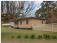 3 Beckwith Street, Woodside SA 5244