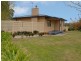 3 Beckwith Street, Woodside SA 5244