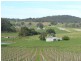 Lot 1 Bonython Road, Summertown SA 5141