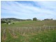 Lot 1 Bonython Road, Summertown SA 5141