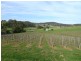 Lot 1 Bonython Road, Summertown SA 5141