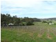 Lot 1 Bonython Road, Summertown SA 5141