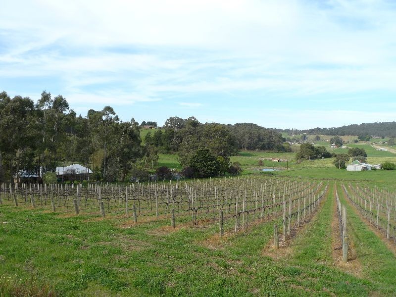 Lot 1 Bonython Road, Summertown SA 5141