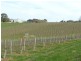 Lot 1 Bonython Road, Summertown SA 5141