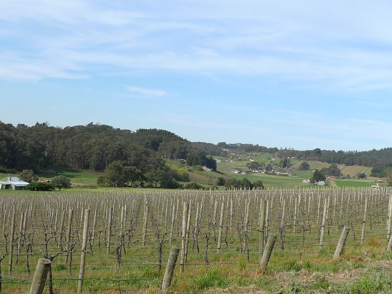 Lot 1 Bonython Road, Summertown SA 5141