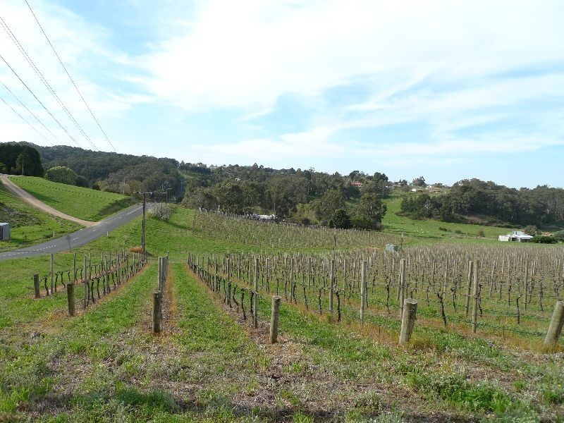 Lot 1 Bonython Road, Summertown SA 5141