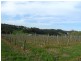 Lot 1 Bonython Road, Summertown SA 5141