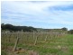 Lot 1 Bonython Road, Summertown SA 5141