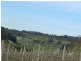 Lot 1 Bonython Road, Summertown SA 5141